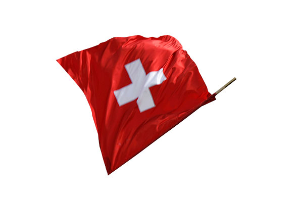 Promouvoir l’économie suisse