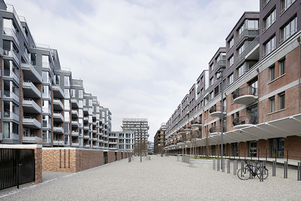 L’offre de logements est-elle suffisante en Suisse ?